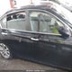 1HGCR2F58DA276543 2013 Honda Accord Sport auction photo thumbnail 13