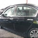 1HGCR2F58DA276543 2013 Honda Accord Sport auction photo thumbnail 14