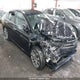 1HGCR2F58DA276543 2013 Honda Accord Sport auction photo thumbnail 1