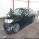 1HGCR2F58DA276543 2013 Honda Accord Sport auction photo thumbnail 2