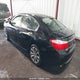 1HGCR2F58DA276543 2013 Honda Accord Sport auction photo thumbnail 3