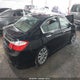 1HGCR2F58DA276543 2013 Honda Accord Sport auction photo thumbnail 4