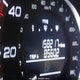 1HGCR2F58DA276543 2013 Honda Accord Sport auction photo thumbnail 7