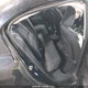 1HGCR2F58DA276543 2013 Honda Accord Sport auction photo thumbnail 8