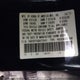 1HGCR2F58DA276543 2013 Honda Accord Sport auction photo thumbnail 9