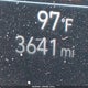 KM8HB3AB1RU130420 2024 Hyundai Kona Sel auction photo thumbnail 16