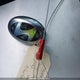 KM8HB3AB1RU130420 2024 Hyundai Kona Sel auction photo thumbnail 11