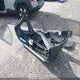 KM8HB3AB1RU130420 2024 Hyundai Kona Sel auction photo thumbnail 12