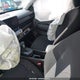 KM8HB3AB1RU130420 2024 Hyundai Kona Sel auction photo thumbnail 5