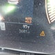 KM8HB3AB1RU130420 2024 Hyundai Kona Sel auction photo thumbnail 7