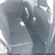 KM8HB3AB1RU130420 2024 Hyundai Kona Sel auction photo thumbnail 8