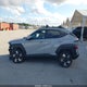KM8HB3AB1RU130420 2024 Hyundai Kona Sel auction photo thumbnail 15