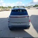 KM8HB3AB1RU130420 2024 Hyundai Kona Sel auction photo thumbnail 17