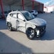 KM8HB3AB1RU130420 2024 Hyundai Kona Sel auction photo thumbnail 1