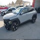 KM8HB3AB1RU130420 2024 Hyundai Kona Sel auction photo thumbnail 2