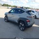 KM8HB3AB1RU130420 2024 Hyundai Kona Sel auction photo thumbnail 3