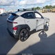 KM8HB3AB1RU130420 2024 Hyundai Kona Sel auction photo thumbnail 4