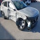 KM8HB3AB1RU130420 2024 Hyundai Kona Sel auction photo thumbnail 6