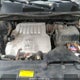 5TDDK3EH6AS016438 2010 Toyota Highlander Limited V6 auction photo thumbnail 10