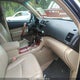 5TDDK3EH6AS016438 2010 Toyota Highlander Limited V6 auction photo thumbnail 5