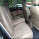 5TDDK3EH6AS016438 2010 Toyota Highlander Limited V6 auction photo thumbnail 8