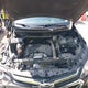 3GNAXYEX4LS637627 2020 Chevrolet Equinox Awd Premier 2.0L Turbo auction photo thumbnail 10
