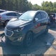 3GNAXYEX4LS637627 2020 Chevrolet Equinox Awd Premier 2.0L Turbo auction photo thumbnail 2