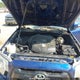 5TFUU4EN1EX084801 2014 Toyota Tacoma Base V6 auction photo thumbnail 10