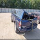 5TFUU4EN1EX084801 2014 Toyota Tacoma Base V6 auction photo thumbnail 3