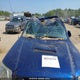5TFUU4EN1EX084801 2014 Toyota Tacoma Base V6 auction photo thumbnail 6