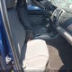 5TFUU4EN1EX084801 2014 Toyota Tacoma Base V6 auction photo thumbnail 5