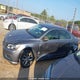 1VWAT7A37HC021786 2017 Volkswagen Passat 1.8T S auction photo thumbnail 14