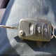 1VWAT7A37HC021786 2017 Volkswagen Passat 1.8T S auction photo thumbnail 11