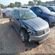 1VWAT7A37HC021786 2017 Volkswagen Passat 1.8T S auction photo thumbnail 1