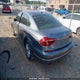 1VWAT7A37HC021786 2017 Volkswagen Passat 1.8T S auction photo thumbnail 3