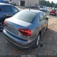 1VWAT7A37HC021786 2017 Volkswagen Passat 1.8T S auction photo thumbnail 4