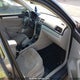 1VWAT7A37HC021786 2017 Volkswagen Passat 1.8T S auction photo thumbnail 5