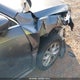 1VWAT7A37HC021786 2017 Volkswagen Passat 1.8T S auction photo thumbnail 6