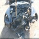 WP1AD2A27ELA78039 2014 Porsche Cayenne Gts auction photo thumbnail 10