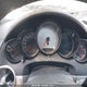 WP1AD2A27ELA78039 2014 Porsche Cayenne Gts auction photo thumbnail 7