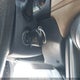 4T3MWRFV7RU125674 2024 Toyota Rav4 Hybrid Le auction photo thumbnail 11