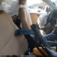 4T3MWRFV7RU125674 2024 Toyota Rav4 Hybrid Le auction photo thumbnail 5