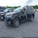 4T3MWRFV7RU125674 2024 Toyota Rav4 Hybrid Le auction photo thumbnail 2