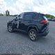 4T3MWRFV7RU125674 2024 Toyota Rav4 Hybrid Le auction photo thumbnail 3