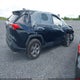4T3MWRFV7RU125674 2024 Toyota Rav4 Hybrid Le auction photo thumbnail 4