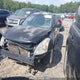 1N4AL2AP8BC131588 2011 Nissan Altima 2.5 S auction photo thumbnail 2