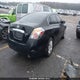 1N4AL2AP8BC131588 2011 Nissan Altima 2.5 S auction photo thumbnail 4