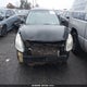 1N4AL2AP8BC131588 2011 Nissan Altima 2.5 S auction photo thumbnail 6