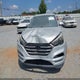 KM8J33A42GU179915 2016 Hyundai Tucson Se auction photo thumbnail 18