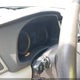 KM8J33A42GU179915 2016 Hyundai Tucson Se auction photo thumbnail 21